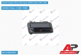 Χερούλι Εμπρός Πόρτας Εξωτερικό Δεξί SUZUKI Vitara (1989-1998)