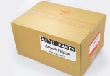Συσκευασία δοχείου ψυκτικού υγρού από το AUTO-PARTS.gr