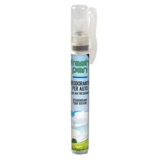 Αντιβακτηριδιακο Spray Fresh Pen 4 Σε 1