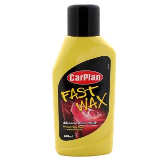 frontida-am/item_XXL_12047914_18077918