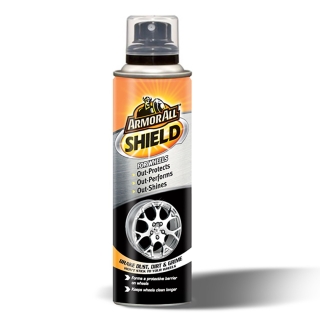 Κερι Προστασίας για Ζαντεσ Armorall 300Ml