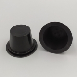 Τάπες Φαναριών (Dust Cover) Φ:55mm x H:45mm (2 τεμάχια)