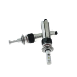Heleco Λάμπα Led H7 LiDa Canbus // 3 έτη εγγύηση