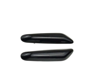 DYNAMIC LED Σετ Φλας Φτερού Φιμέ BMW E92/E93 Coupe/Convertible (06/2006 – 09/2013)