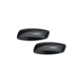 DYNAMIC LED Σετ Φλας Καθρεφτών Φιμέ CITROEN C3 2010-2013