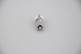 Heleco Λάμπα Led BA9s (T4W) 12V Canbus SMD5050