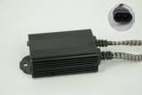 Heleco Digital Canbus Decoder για λάμπες HB3/HB4/9012 (2 Τεμάχια)
