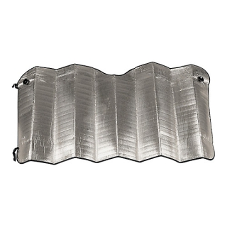 Εσωτερική Ηλιοπροστασία Ultra-Reflex (Xl) 72 X 145 Cm