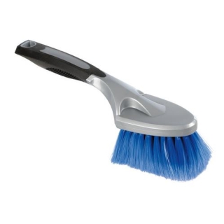 Βούρτσα Πλυσίματος Pro-Grip 26Cm