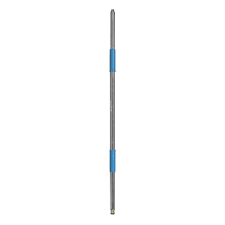 Κονταρι Βούρτσας 90 Cm (Καταλληλο για 3803.0-3800.0)