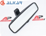 Εσωτερικός Καθρέφτης Οδηγού για CITROËN Ax (1987-1991)