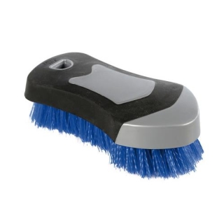 Βουρτσα Καθαρισμου για Ταπετσαριεσ Pro Grip 17X8X5,4Cm