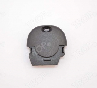 Συμβατό με Nissan Almera, Primera, Terrano, Tino και Xtrail - Φωτογραφία τραβηγμένη από TROP.gr