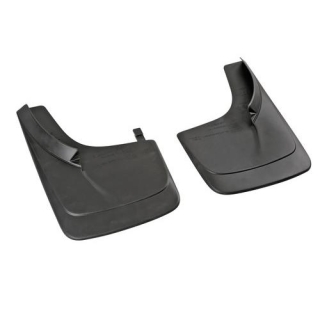 laspotires-am/12512-S-01
