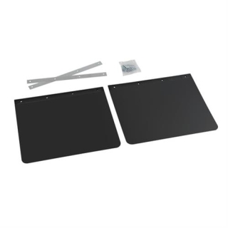 laspotires-am/14013-S-01