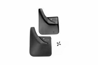 laspotires-am/8300-77-242_1