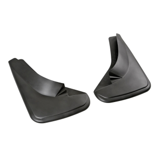 laspotires-am/L12507-1