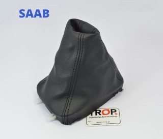 Φούσκα Λεβιέ Ταχυτήτων για Saab 9-3 (Μοντέλα 2003-2012)  - Φωτογραφία Τραβηγμένη από Trop.gr