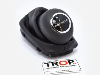Λεβιές Ταχυτήτων με Φούσκα για Mercedes Benz (W204, W207) Avantgarde - Φωτογραφία από TROP.gr