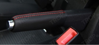 Κάλυμμα Χειροφρένου για VW Golf 6, Scirocco και Jetta