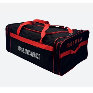Τσάντα Menabo Nomad 95Lt