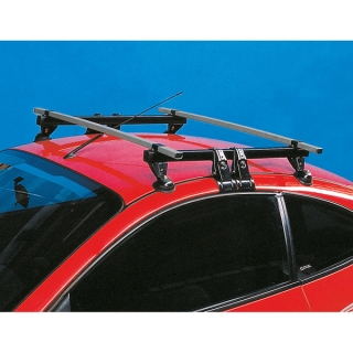 Ford Focus 3D 1998 Σχαρα Οροφής Lp Calypso
