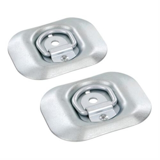 metafora-fortiou-am/97701-S-01