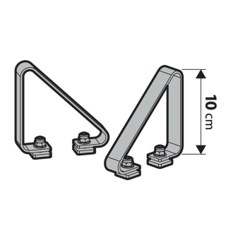 metafora-fortiou-am/LN11036-1