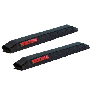 metafora-fortiou-am/LY8007412-1