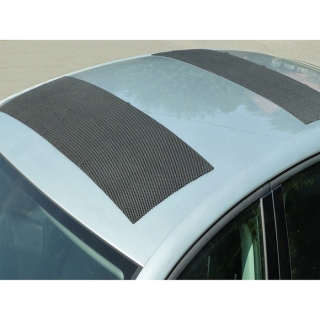 metafora-fortiou-am/anti-slip_pads