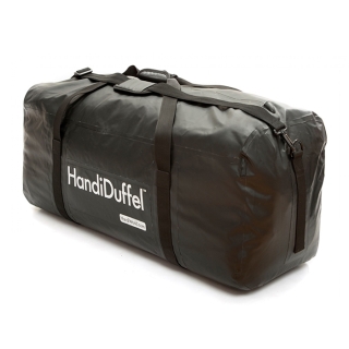 Σάκος Ταξιδιου Handiduffel 95Lt Αδιάβροχος