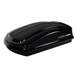 ΜΠΑΓΚΑΖΙΕΡΑ 330Lt NORDRIVE