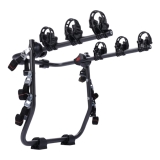 mpares-orofis-k39-am/402_1