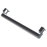 mpares-orofis-k39-am/K39-284