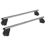 mpares-orofis-k39-am/K39-BAP112-1