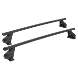 mpares-orofis-k39-am/K39_BS112