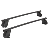 mpares-orofis-k39-am/K39_BSM112-1