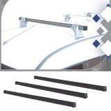 mpares-orofis-k39-am/MPE_K39_3_BARS