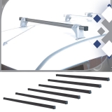 mpares-orofis-k39-am/MPE_K39_6_BARS