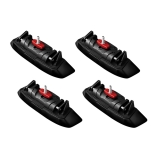 mpares-orofis-k39-am/ΧΕLYK396W