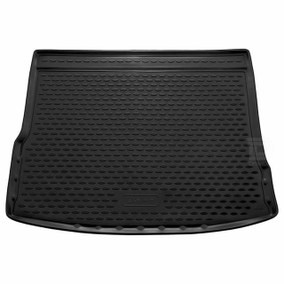 Hyundai I20 (2020-2024) Σκαφάκι Πορτ Μπαγκάζ (Μαυρο) (ELEMENT) - Συμβ: 5-ΘΥΡΟ