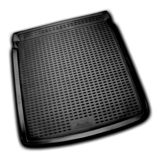 Vw Passat B7 01/11-10/14 Σκαφη Πισω (Ανθρακι/Σκουρο Γκρι) (ELEMENT)