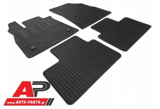 Πλήρες σετ για το αυτοκίνητο σας - auto-parts.gr