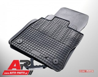 Πλήρες σετ για το αυτοκίνητο σας (2) - auto-parts.gr