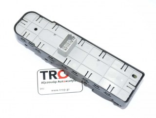 Αριθμός Pin: 13, 809610007R, 809610016R, Κατασκευαστής: MCAR – Φωτογραφία από Trop.gr