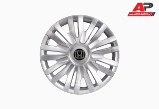 Άθραυστο τάσι τροχου αυτοκινήτου για HONDA από την AK