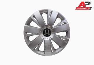 Άθραυστο τάσι τροχου αυτοκινήτου για HONDA από την AK