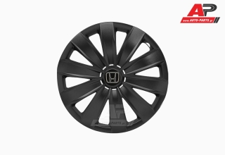 Άθραυστο τάσι τροχου αυτοκινήτου για HONDA από την AK
