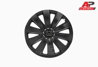 Άθραυστο τάσι τροχου αυτοκινήτου για HONDA από την AK
