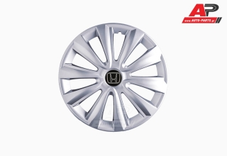 Άθραυστο τάσι τροχου αυτοκινήτου για HONDA από την AK